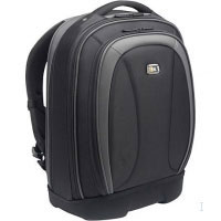Case logic 15.4  Computer Backpack (KLB15)